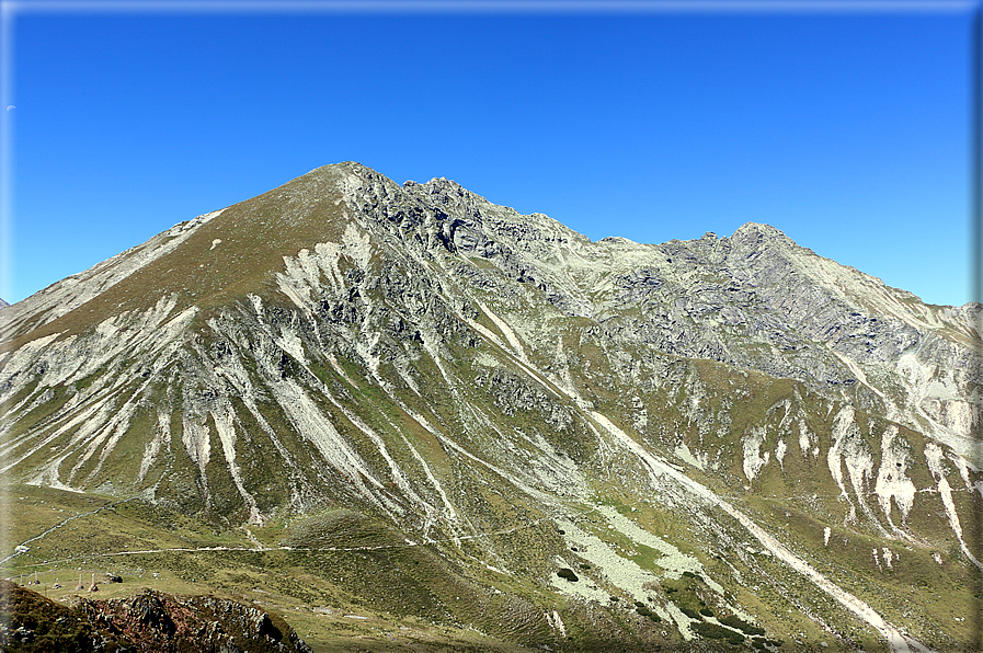 foto Monte Catino